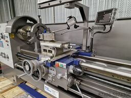 Rogi WM660x2000
