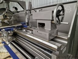 Rogi WM660x2000