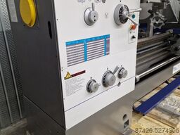 Rogi WM660x2000
