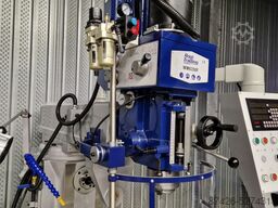 Rogi WM6350F