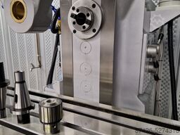 Rogi WM6350F