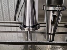 Rogi WM6350F