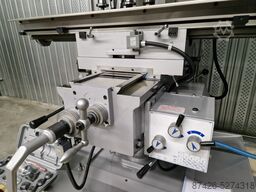 Rogi WM6350F