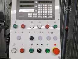 Rogi WM6350F