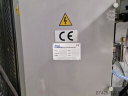 Rogi WM6350F