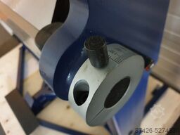 Rogi WFM1270A