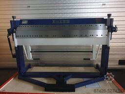 Rogi WFM1500A