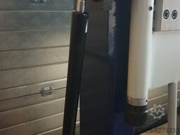 Rogi WFM1500A