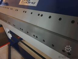 Rogi WFM1500A
