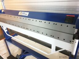 Rogi WFM2000A