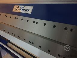 Rogi WFM2000A
