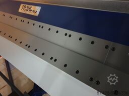 Rogi WFM2000A