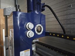 Rogi MRD4013