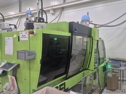 ENGEL Victory 330/80 PLUS