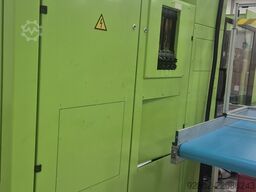 ENGEL Victory 330/80 PLUS