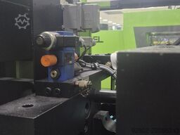 ENGEL Victory 330/80 PLUS