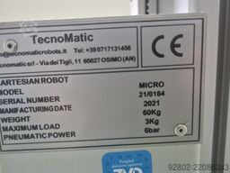 ENGEL Victory 330/80 PLUS
