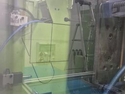 ENGEL Victory 330/80 PLUS