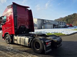Volvo FH 500
