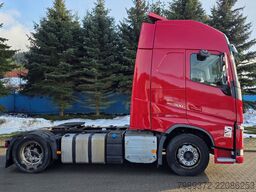 Volvo FH 500