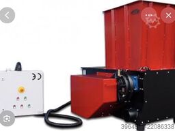 Rossler MHR 360