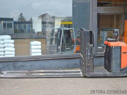 BT OSE 200X