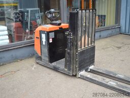 BT OSE 200X