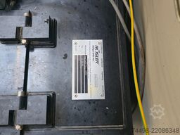 Rösler RZ 150 A