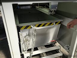Rösler RZ 150 A