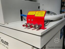 Rösler RZ 150 A