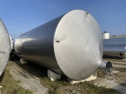 50000l 