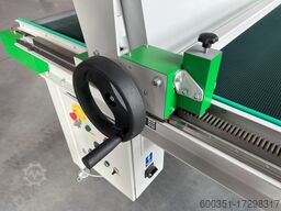 Hartum PT-M