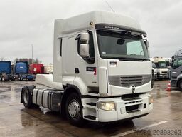 Renault Premium 450 DXI (GOOD CONDITION / BONNE ETAT)