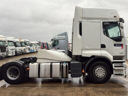 Renault Premium 450 DXI (GOOD CONDITION / BONNE ETAT)