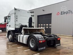 Renault Premium 450 DXI (GOOD CONDITION / BONNE ETAT)