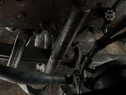 Renault Premium 450 DXI (GOOD CONDITION / BONNE ETAT)