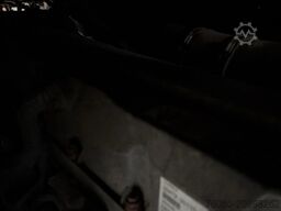 Renault Premium 450 DXI (GOOD CONDITION / BONNE ETAT)