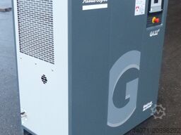 Atlas Copco GA22+