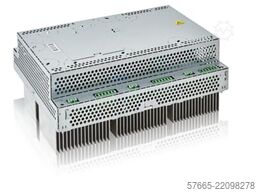 ABB DSQC 663 Drive Unit