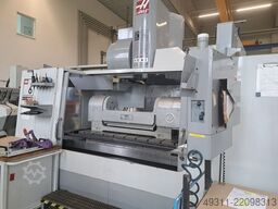 Haas VM-6