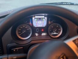 DAF XF 480 | Standklima | Intarder | SuperSpaceCab