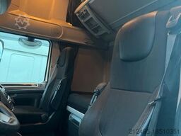 DAF XF 480 | Standklima | Intarder | SuperSpaceCab