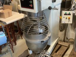 Bear / Bär Varimixer AR60/MK1