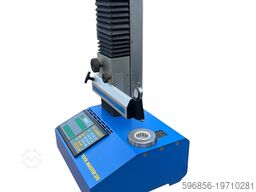 TOOL MASTER 310 urządzenie do ustawiania i pomiaru narzę