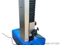 TOOL MASTER 310 urządzenie do ustawiania i pomiaru narzę