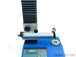 TOOL MASTER 310 urządzenie do ustawiania i pomiaru narzę