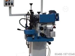 VISCAT FULGOR MBS60 PRO