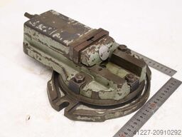 unbekannt Spannweite 65 mm