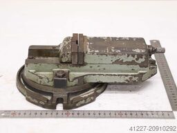 unbekannt Spannweite 65 mm