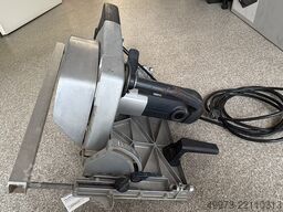FESTO AXP 132 E